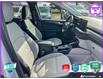 2024 Ford Escape PHEV (Stk: 5S037A) in Oakville - Image 22 of 25