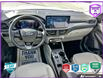 2024 Ford Escape PHEV (Stk: 5S037A) in Oakville - Image 24 of 25