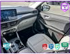 2024 Ford Escape PHEV (Stk: 5S037A) in Oakville - Image 25 of 25