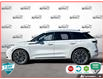 2022 Lincoln Corsair Grand Touring (Stk: P7159) in Oakville - Image 3 of 24