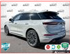 2022 Lincoln Corsair Grand Touring (Stk: P7159) in Oakville - Image 4 of 24