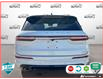2022 Lincoln Corsair Grand Touring (Stk: P7159) in Oakville - Image 5 of 24