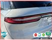 2022 Lincoln Corsair Grand Touring (Stk: P7159) in Oakville - Image 10 of 24