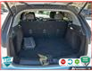2022 Lincoln Corsair Grand Touring (Stk: P7159) in Oakville - Image 11 of 24