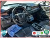 2022 Lincoln Corsair Grand Touring (Stk: P7159) in Oakville - Image 12 of 24
