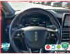 2022 Lincoln Corsair Grand Touring (Stk: P7159) in Oakville - Image 13 of 24