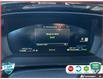 2022 Lincoln Corsair Grand Touring (Stk: P7159) in Oakville - Image 14 of 24