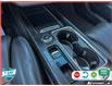 2022 Lincoln Corsair Grand Touring (Stk: P7159) in Oakville - Image 17 of 24
