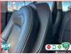 2022 Lincoln Corsair Grand Touring (Stk: P7159) in Oakville - Image 19 of 24