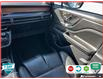 2022 Lincoln Corsair Grand Touring (Stk: P7159) in Oakville - Image 24 of 24