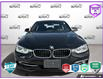 2018 BMW 330e Base (Stk: D5G045X) in Oakville - Image 3 of 25