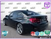 2018 BMW 330e Base (Stk: D5G045X) in Oakville - Image 5 of 25