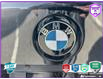 2018 BMW 330e Base (Stk: D5G045X) in Oakville - Image 10 of 25