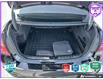 2018 BMW 330e Base (Stk: D5G045X) in Oakville - Image 12 of 25