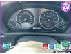 2018 BMW 330e Base (Stk: D5G045X) in Oakville - Image 15 of 25