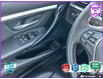 2018 BMW 330e Base (Stk: D5G045X) in Oakville - Image 17 of 25