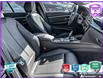 2018 BMW 330e Base (Stk: D5G045X) in Oakville - Image 22 of 25
