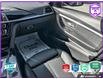 2018 BMW 330e Base (Stk: D5G045X) in Oakville - Image 25 of 25