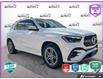 2024 Mercedes-Benz GLE 450e Base (Stk: P7172) in Oakville - Image 1 of 24