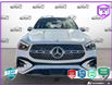 2024 Mercedes-Benz GLE 450e Base (Stk: P7172) in Oakville - Image 2 of 24