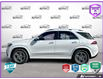 2024 Mercedes-Benz GLE 450e Base (Stk: P7172) in Oakville - Image 3 of 24