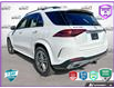 2024 Mercedes-Benz GLE 450e Base (Stk: P7172) in Oakville - Image 4 of 24
