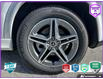 2024 Mercedes-Benz GLE 450e Base (Stk: P7172) in Oakville - Image 6 of 24