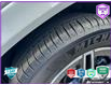 2024 Mercedes-Benz GLE 450e Base (Stk: P7172) in Oakville - Image 7 of 24