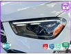 2024 Mercedes-Benz GLE 450e Base (Stk: P7172) in Oakville - Image 8 of 24