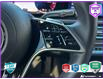 2024 Mercedes-Benz GLE 450e Base (Stk: P7172) in Oakville - Image 15 of 24