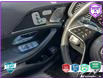 2024 Mercedes-Benz GLE 450e Base (Stk: P7172) in Oakville - Image 16 of 24