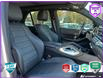 2024 Mercedes-Benz GLE 450e Base (Stk: P7172) in Oakville - Image 21 of 24