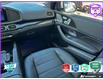 2024 Mercedes-Benz GLE 450e Base (Stk: P7172) in Oakville - Image 24 of 24