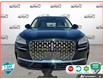 2024 Lincoln Corsair Grand Touring (Stk: P7116) in Oakville - Image 2 of 25