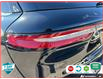2024 Lincoln Corsair Grand Touring (Stk: P7116) in Oakville - Image 11 of 25