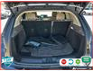 2024 Lincoln Corsair Grand Touring (Stk: P7116) in Oakville - Image 12 of 25
