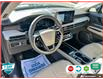 2024 Lincoln Corsair Grand Touring (Stk: P7116) in Oakville - Image 13 of 25