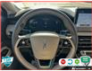 2024 Lincoln Corsair Grand Touring (Stk: P7116) in Oakville - Image 14 of 25
