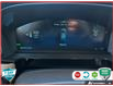 2024 Lincoln Corsair Grand Touring (Stk: P7116) in Oakville - Image 15 of 25