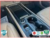 2024 Lincoln Corsair Grand Touring (Stk: P7116) in Oakville - Image 18 of 25