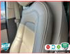 2024 Lincoln Corsair Grand Touring (Stk: P7116) in Oakville - Image 20 of 25