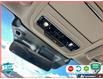 2024 Lincoln Corsair Grand Touring (Stk: P7116) in Oakville - Image 21 of 25