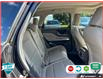 2024 Lincoln Corsair Grand Touring (Stk: P7116) in Oakville - Image 23 of 25