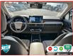 2024 Lincoln Corsair Grand Touring (Stk: P7116) in Oakville - Image 24 of 25