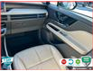 2024 Lincoln Corsair Grand Touring (Stk: P7116) in Oakville - Image 25 of 25