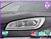 2024 Lincoln Corsair Grand Touring (Stk: 502679) in St. Catharines - Image 8 of 25