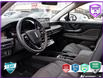 2024 Lincoln Corsair Grand Touring (Stk: 502679) in St. Catharines - Image 13 of 25