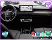 2024 Lincoln Corsair Grand Touring (Stk: 502679) in St. Catharines - Image 23 of 25