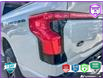 2023 Ford F-150 Lightning Lariat (Stk: P7141) in Oakville - Image 10 of 24