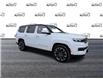 2022 Grand Wagoneer Series III (Stk: 46504D) in Innisfil - Image 2 of 23